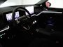 Skoda Kodiaq 1.5 TSI PHEV Sportline Business Panodakak - Trekhaak - Navigatie - Camera - 19 Inch