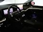 Skoda Kodiaq 1.5 TSI PHEV Sportline Business Panodakak - Trekhaak - Navigatie - Camera - 19 Inch