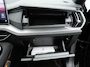Skoda Kodiaq 1.5 TSI PHEV Sportline Business Panodakak - Trekhaak - Navigatie - Camera - 19 Inch