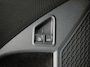Skoda Kodiaq 1.5 TSI PHEV Sportline Business Panodakak - Trekhaak - Navigatie - Camera - 19 Inch