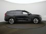 Skoda Kodiaq 1.5 TSI PHEV Sportline Business Panodakak - Trekhaak - Navigatie - Camera - 19 Inch