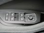 Skoda Kodiaq 1.5 TSI PHEV Sportline Business Panodakak - Trekhaak - Navigatie - Camera - 19 Inch