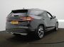 Skoda Kodiaq 1.5 TSI PHEV Sportline Business Panodakak - Trekhaak - Navigatie - Camera - 19 Inch