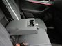 Skoda Kodiaq 1.5 TSI PHEV Sportline Business Panodakak - Trekhaak - Navigatie - Camera - 19 Inch