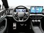 Skoda Kodiaq 1.5 TSI PHEV Sportline Business Panodakak - Trekhaak - Navigatie - Camera - 19 Inch