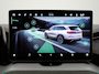 Skoda Kodiaq 1.5 TSI PHEV Sportline Business Panodakak - Trekhaak - Navigatie - Camera - 19 Inch