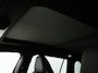 Skoda Kodiaq 1.5 TSI PHEV Sportline Business Panodakak - Trekhaak - Navigatie - Camera - 19 Inch
