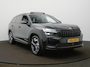 Skoda Kodiaq 1.5 TSI PHEV Sportline Business Panodakak - Trekhaak - Navigatie - Camera - 19 Inch
