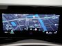 Skoda Kodiaq 1.5 TSI PHEV Sportline Business Panodakak - Trekhaak - Navigatie - Camera - 19 Inch