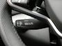 Skoda Kodiaq 1.5 TSI PHEV Sportline Business Panodakak - Trekhaak - Navigatie - Camera - 19 Inch
