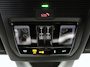 Skoda Kodiaq 1.5 TSI PHEV Sportline Business Panodakak - Trekhaak - Navigatie - Camera - 19 Inch