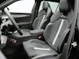 Skoda Kodiaq 1.5 TSI PHEV Sportline Business Panodakak - Trekhaak - Navigatie - Camera - 19 Inch