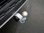 Skoda Kodiaq 1.5 TSI PHEV Sportline Business Panodakak - Trekhaak - Navigatie - Camera - 19 Inch