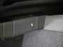 Skoda Kodiaq 1.5 TSI PHEV Sportline Business Panodakak - Trekhaak - Navigatie - Camera - 19 Inch
