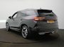 Skoda Kodiaq 1.5 TSI PHEV Sportline Business Panodakak - Trekhaak - Navigatie - Camera - 19 Inch