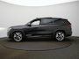 Skoda Kodiaq 1.5 TSI PHEV Sportline Business Panodakak - Trekhaak - Navigatie - Camera - 19 Inch