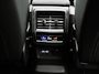 Skoda Kodiaq 1.5 TSI PHEV Sportline Business Panodakak - Trekhaak - Navigatie - Camera - 19 Inch
