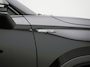 Skoda Kodiaq 1.5 TSI PHEV Sportline Business Panodakak - Trekhaak - Navigatie - Camera - 19 Inch