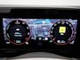 Skoda Kodiaq 1.5 TSI PHEV Sportline Business Panodakak - Trekhaak - Navigatie - Camera - 19 Inch