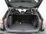 Skoda Kodiaq 1.5 TSI PHEV Sportline Business Panodakak - Trekhaak - Navigatie - Camera - 19 Inch