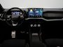 Skoda Kodiaq 1.5 TSI PHEV Sportline Business Panodakak - Trekhaak - Navigatie - Camera - 19 Inch