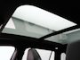 Skoda Kodiaq 1.5 TSI PHEV Sportline Business Panodakak - Trekhaak - Navigatie - Camera - 19 Inch