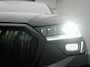 Skoda Kodiaq 1.5 TSI PHEV Sportline Business Panodakak - Trekhaak - Navigatie - Camera - 19 Inch
