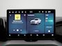Skoda Kodiaq 1.5 TSI PHEV Sportline Business Panodakak - Trekhaak - Navigatie - Camera - 19 Inch