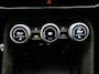 Skoda Kodiaq 1.5 TSI PHEV Sportline Business Panodakak - Trekhaak - Navigatie - Camera - 19 Inch