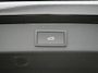 Skoda Kodiaq 1.5 TSI PHEV Sportline Business Panodakak - Trekhaak - Navigatie - Camera - 19 Inch