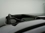 Skoda Kodiaq 1.5 TSI PHEV Sportline Business Panodakak - Trekhaak - Navigatie - Camera - 19 Inch