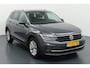 Volkswagen Tiguan 1.5 TSI Life Business Ruimte, comfort en power in één auto