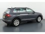 Volkswagen Tiguan 1.5 TSI Life Business Ruimte, comfort en power in één auto