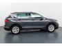 Volkswagen Tiguan 1.5 TSI Life Business Ruimte, comfort en power in één auto