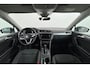 Volkswagen Tiguan 1.5 TSI Life Business Ruimte, comfort en power in één auto