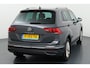 Volkswagen Tiguan 1.5 TSI Life Business Ruimte, comfort en power in één auto