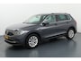 Volkswagen Tiguan 1.5 TSI Life Business Ruimte, comfort en power in één auto