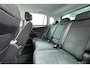 Volkswagen Tiguan 1.5 TSI Life Business Ruimte, comfort en power in één auto
