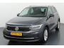 Volkswagen Tiguan 1.5 TSI Life Business Ruimte, comfort en power in één auto