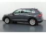 Volkswagen Tiguan 1.5 TSI Life Business Ruimte, comfort en power in één auto