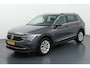 Volkswagen Tiguan 1.5 TSI Life Business Ruimte, comfort en power in één auto