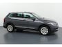 Volkswagen Tiguan 1.5 TSI Life Business Ruimte, comfort en power in één auto