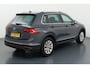 Volkswagen Tiguan 1.5 TSI Life Business Ruimte, comfort en power in één auto