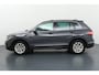 Volkswagen Tiguan 1.5 TSI Life Business Ruimte, comfort en power in één auto