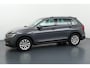 Volkswagen Tiguan 1.5 TSI Life Business Ruimte, comfort en power in één auto
