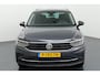 Volkswagen Tiguan 1.5 TSI Life Business Ruimte, comfort en power in één auto