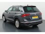 Volkswagen Tiguan 1.5 TSI Life Business Ruimte, comfort en power in één auto