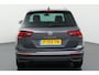 Volkswagen Tiguan 1.5 TSI Life Business Ruimte, comfort en power in één auto
