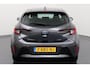 Toyota Corolla Hybrid 140 Active - Zuinige Hybride met Bewezen Betrouwbaarheid