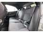 Toyota Corolla Hybrid 140 Active - Zuinige Hybride met Bewezen Betrouwbaarheid